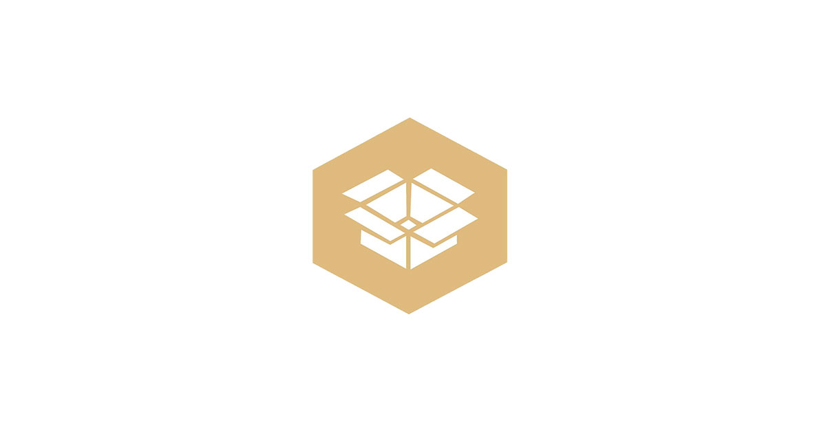 Davao Fibreboard Packaging Plant, Inc logo